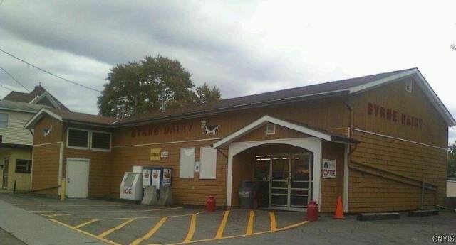 153 Fall Street - Photo 1