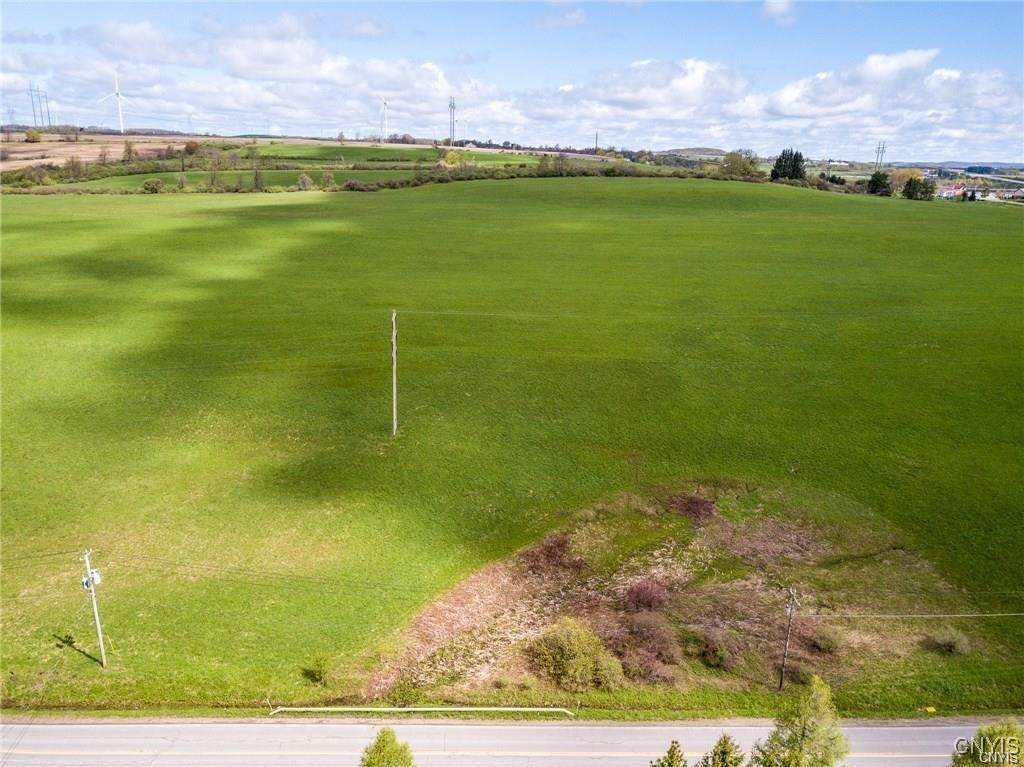 475 Dise Road - Photo 1