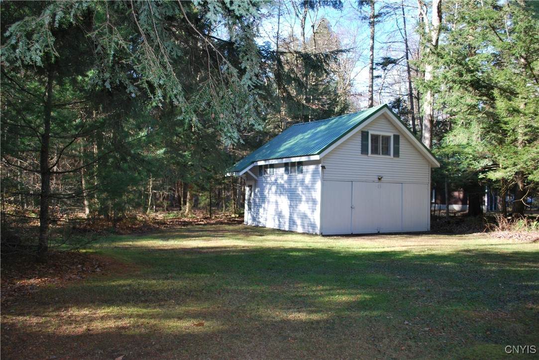 0000 Ferncliff Road - Photo 1