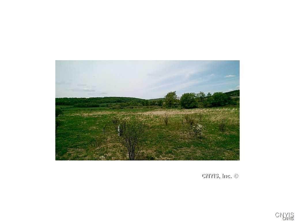 0 Route 392 - Photo 1