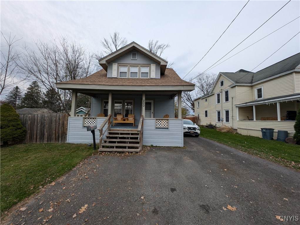 200 Edgerton Street - Photo 1