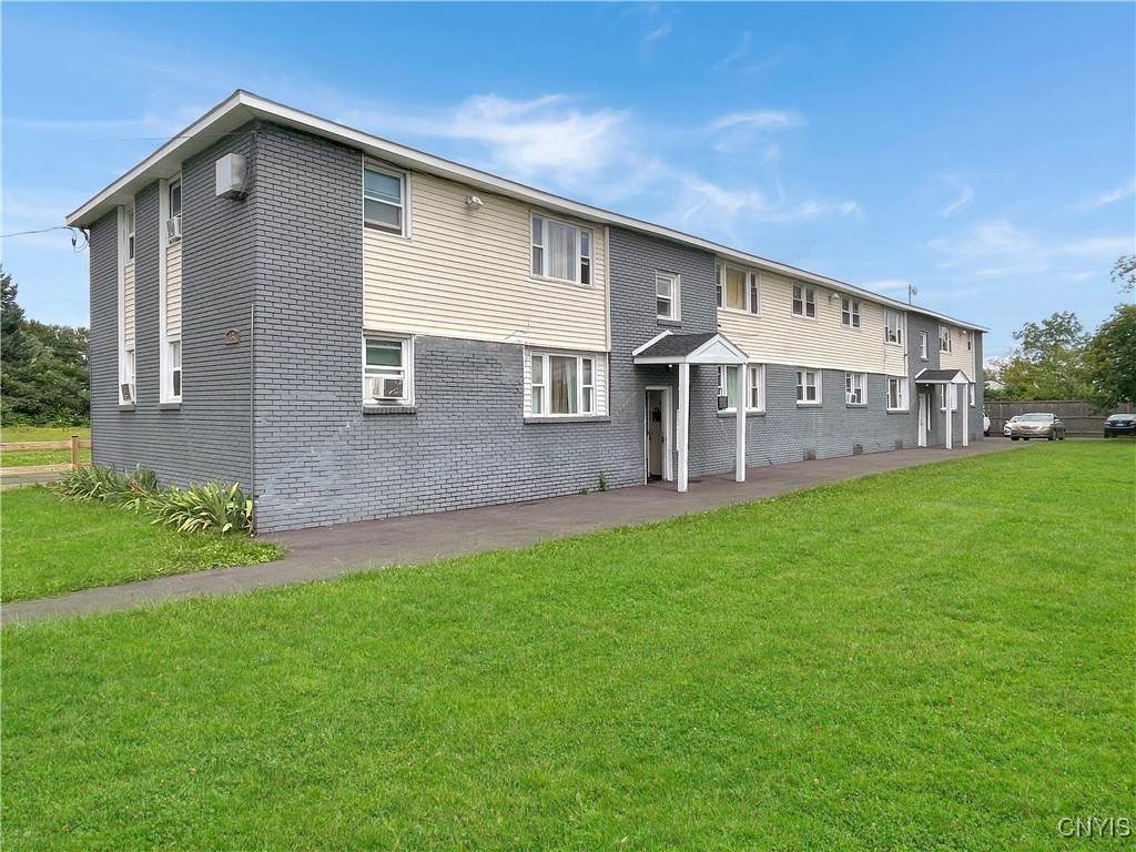 437 Midland Avenue - Photo 1