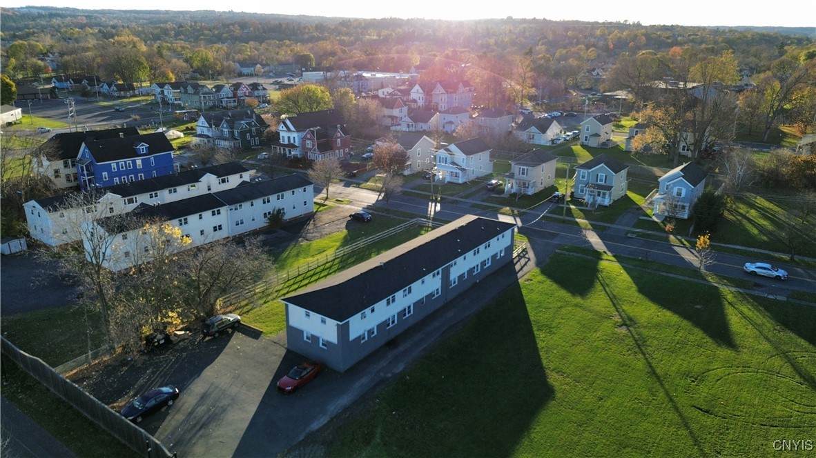 https://bt-photos.global.ssl.fastly.net/rochester/orig_boomver_1_S1578128-2.jpg