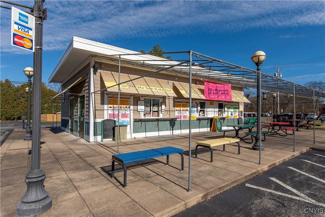 8200 Turin Road - Photo 1