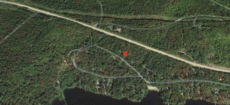 L21 Lake Snow Road - Photo 1