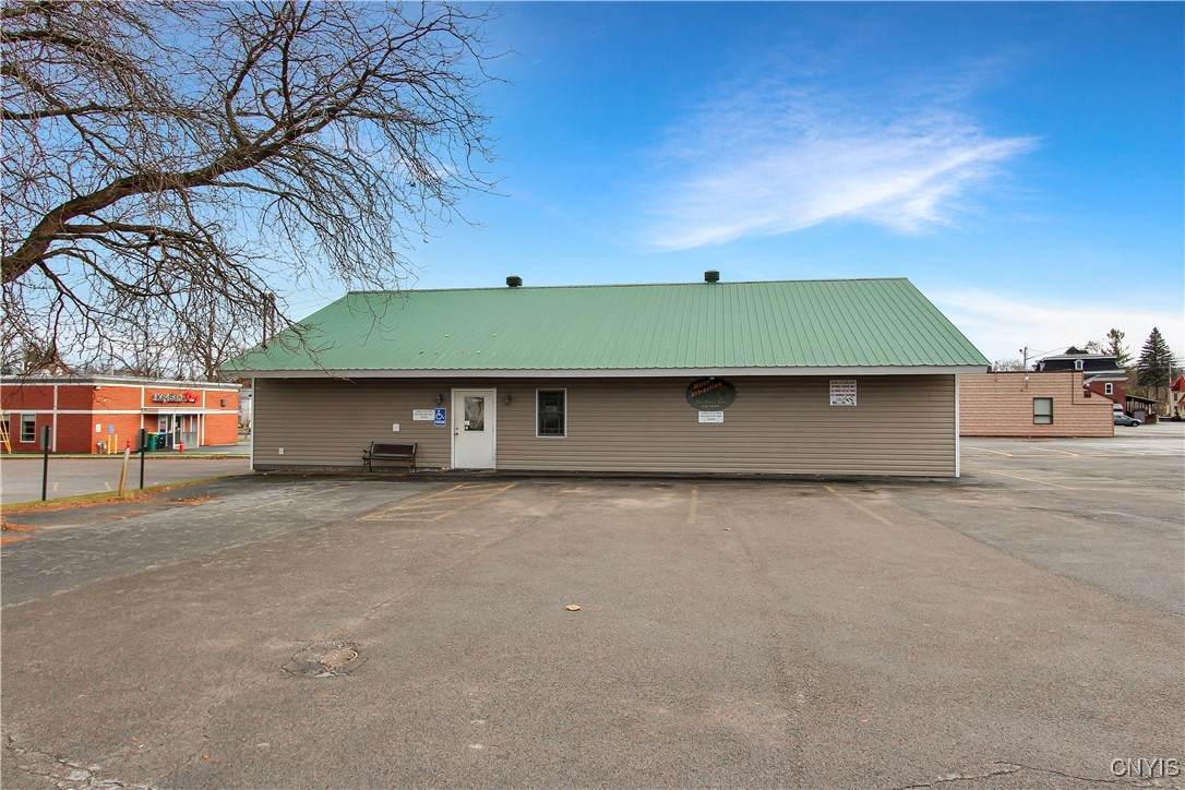 5306 Parkway Drive - Photo 1