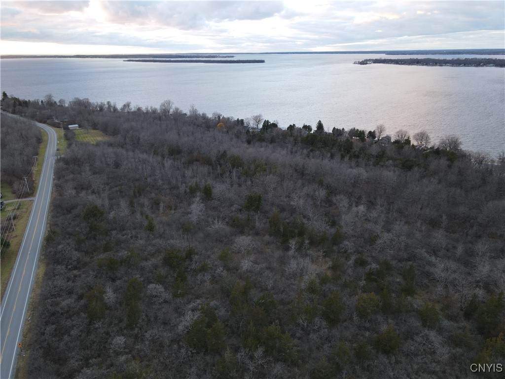 00 Co Rte 59 - Photo 1