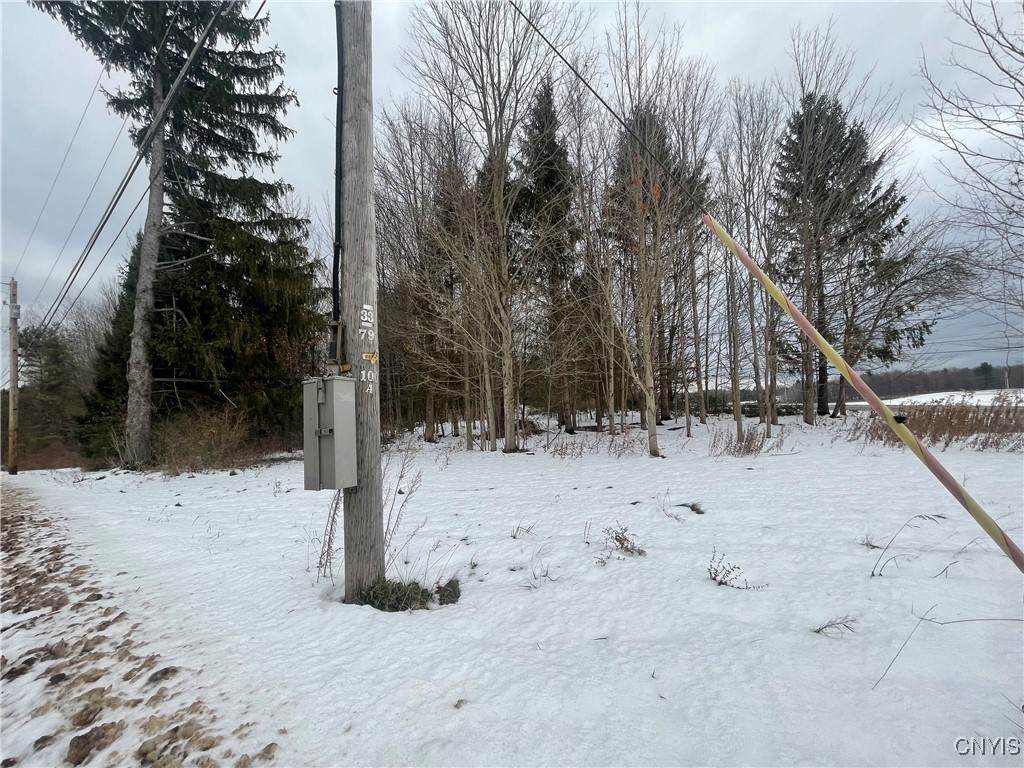 0 Emery Road - Photo 1