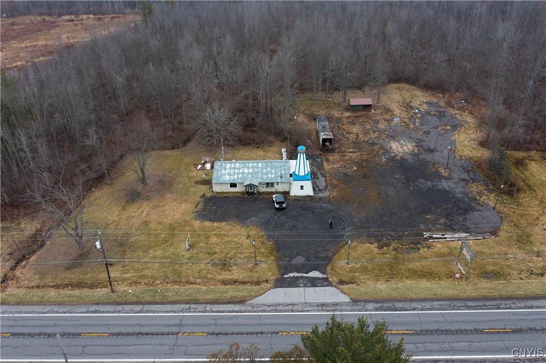 1305 Route 31 - Photo 1