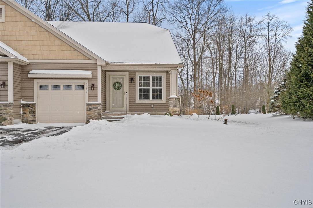 3080 Samantha Drive - Photo 1