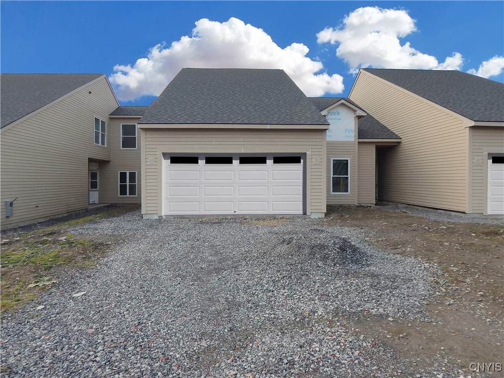 302 Bunker Hill - Photo 1