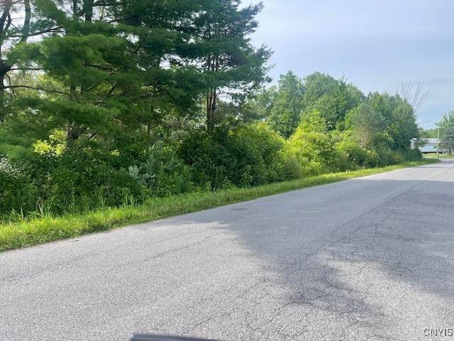 4664 Wetzel Road - Photo 1