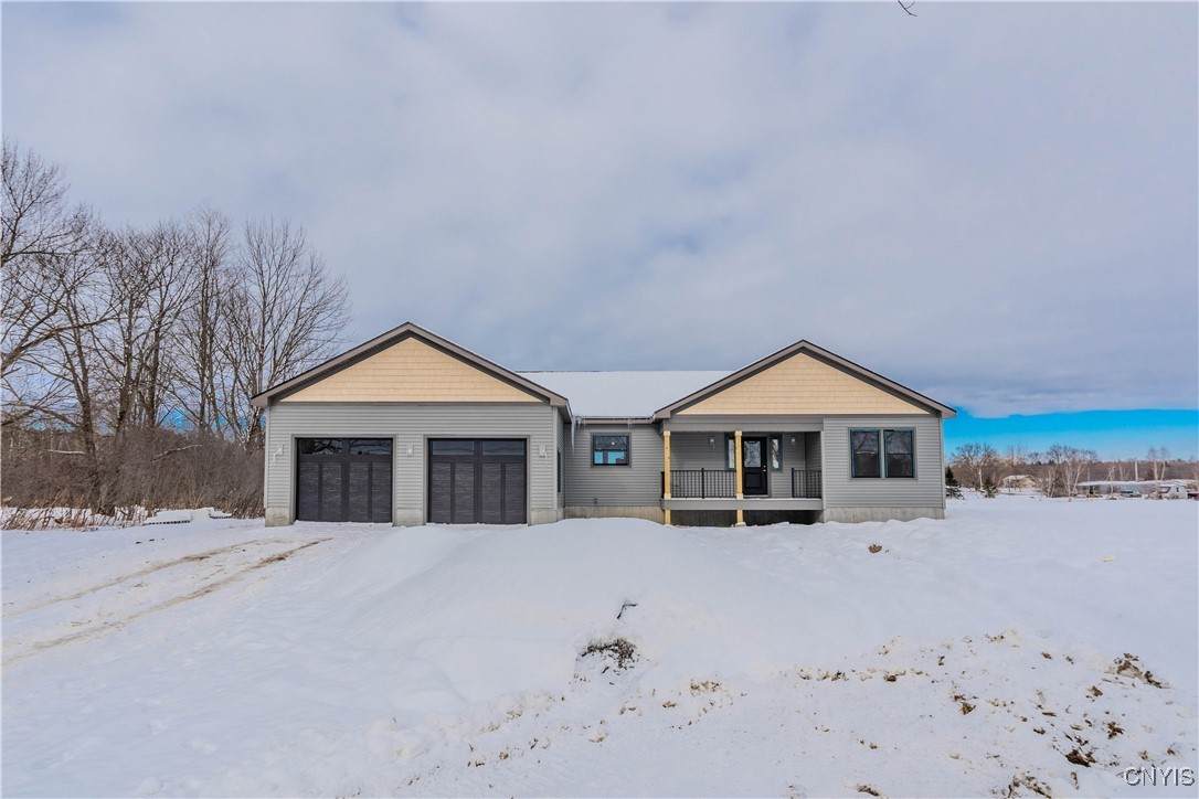 3072 County Route 2 - Photo 1