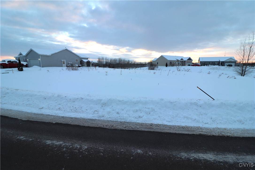 0 Aspen Street - Photo 1