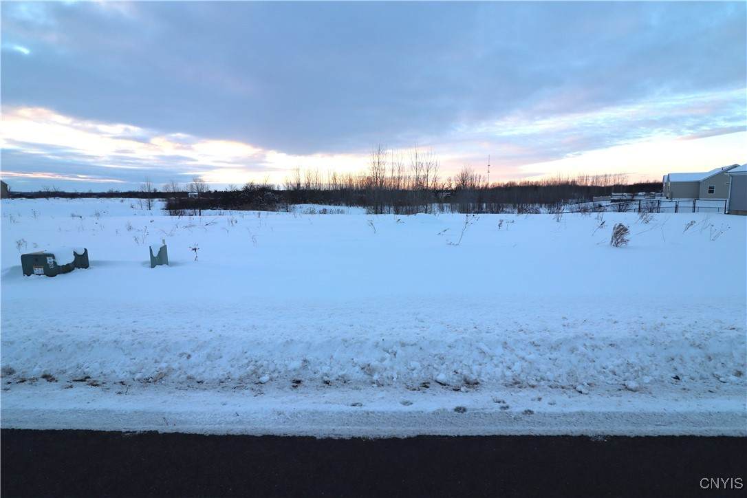  Aspen Street - Photo 1