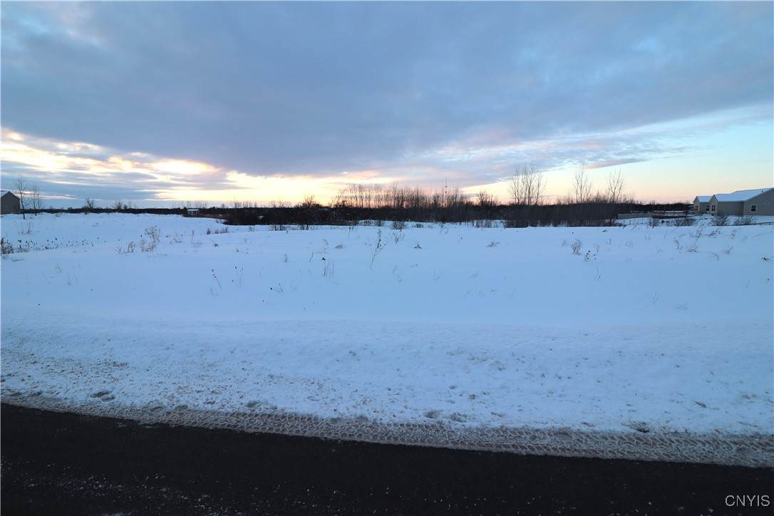  Aspen Street - Photo 1