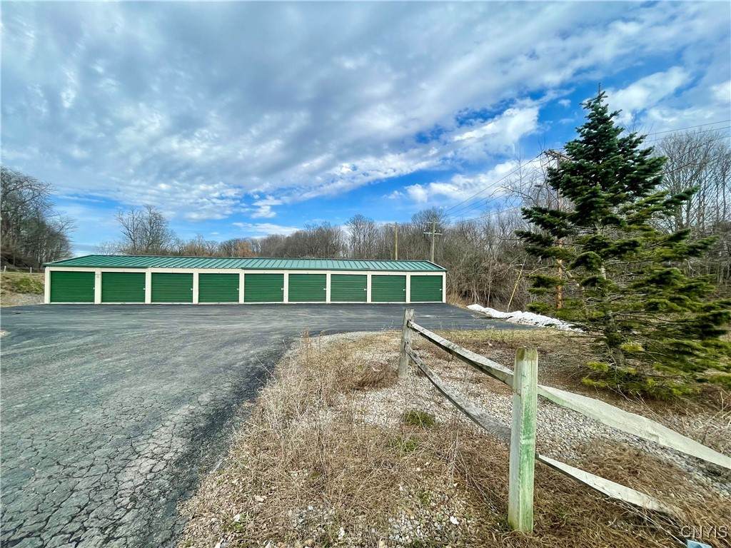 28 Clark Street - Photo 1