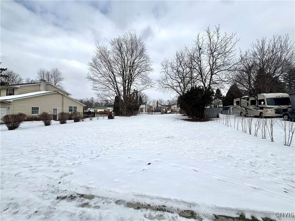 193 Perrine Avenue - Photo 1