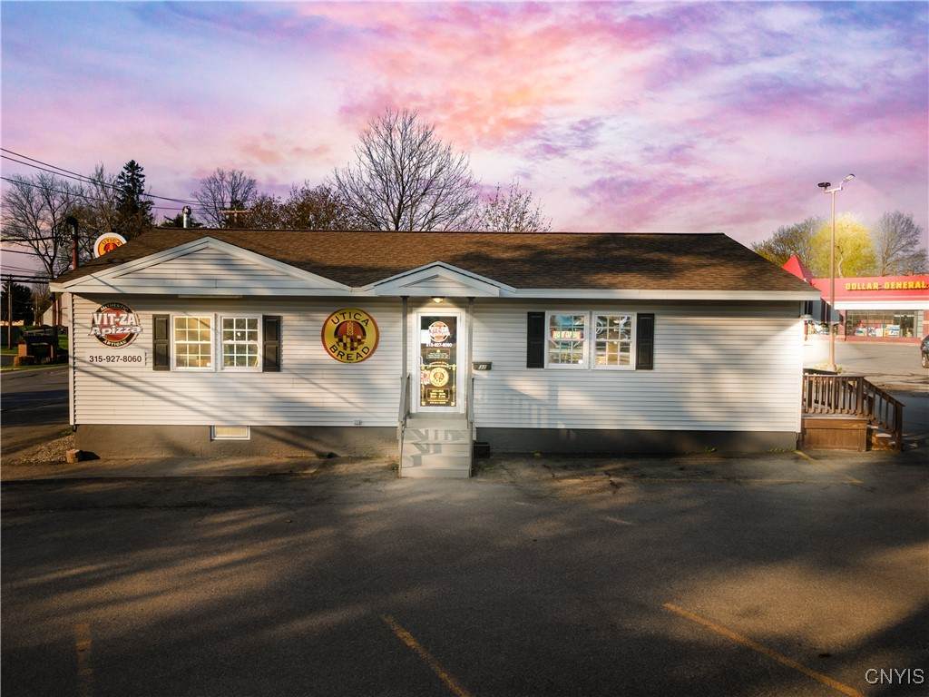 32 Chenango Avenue - Photo 1