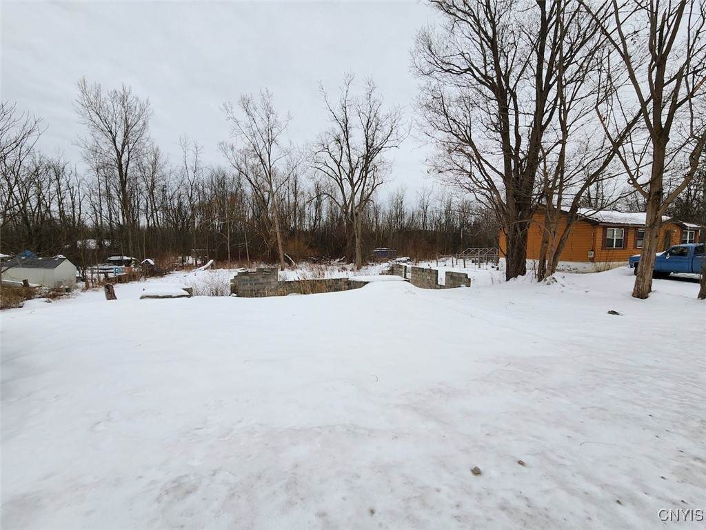 2102 Warners Road - Photo 1