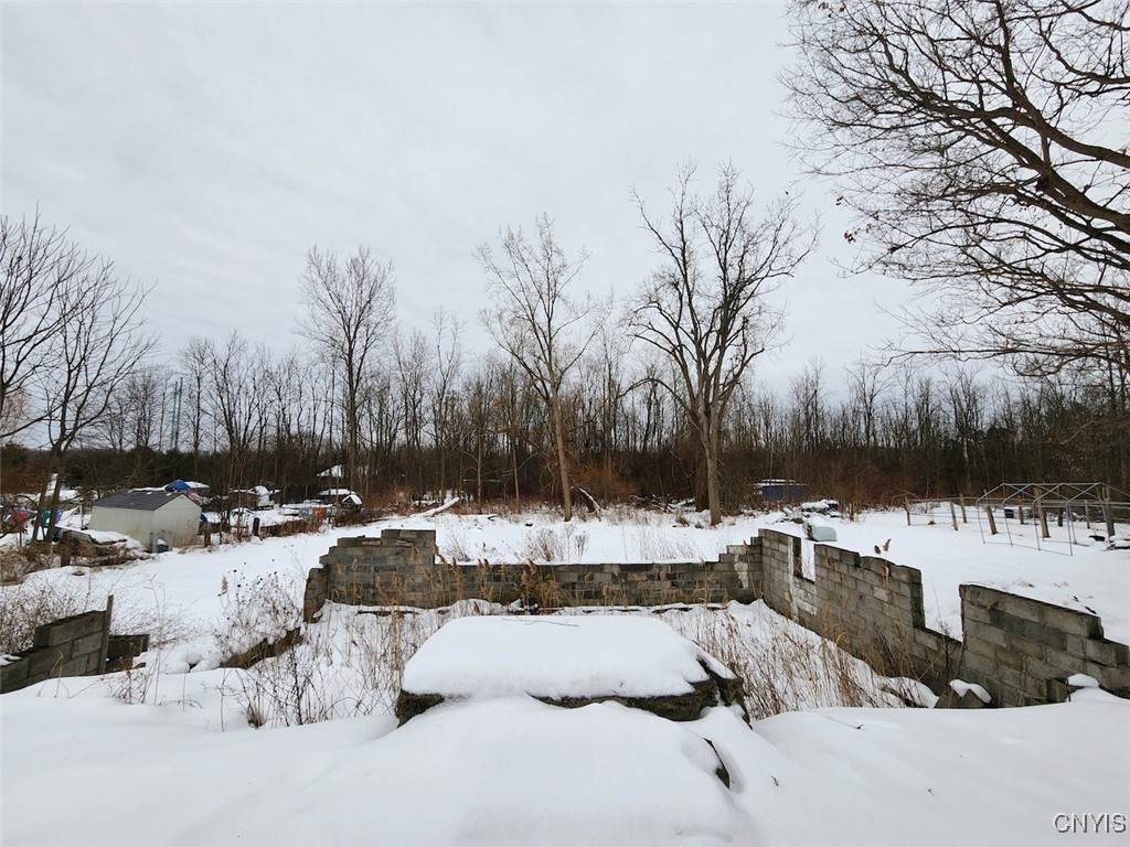 https://bt-photos.global.ssl.fastly.net/rochester/orig_boomver_1_S1590730-2.jpg
