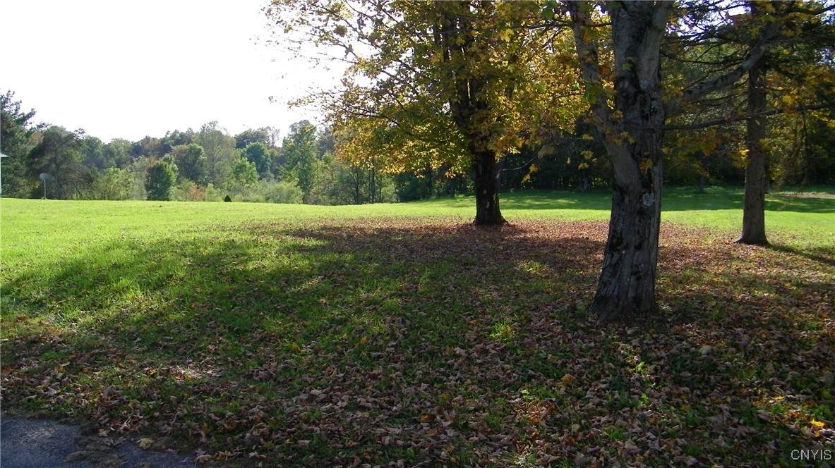 0 River Road - Photo 1