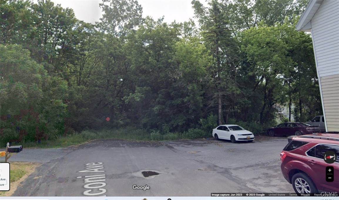 3 Maconi Avenue - Photo 1