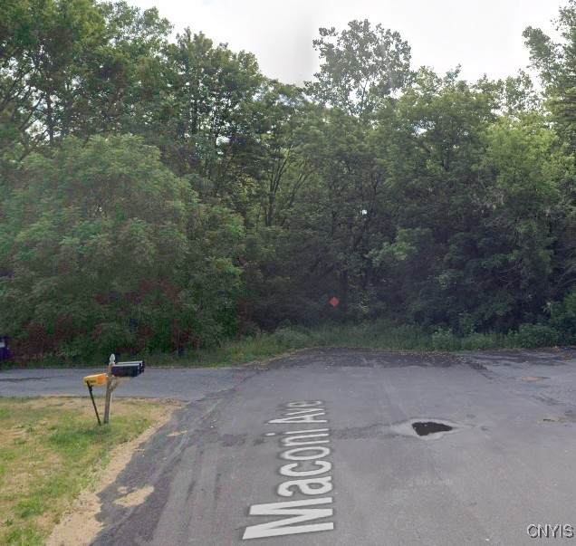 1 Maconi Avenue - Photo 1