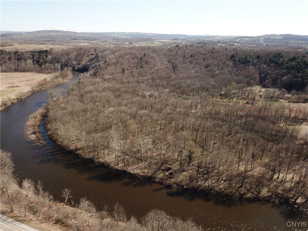 https://bt-photos.global.ssl.fastly.net/rochester/orig_boomver_1_S1594605-2.jpg