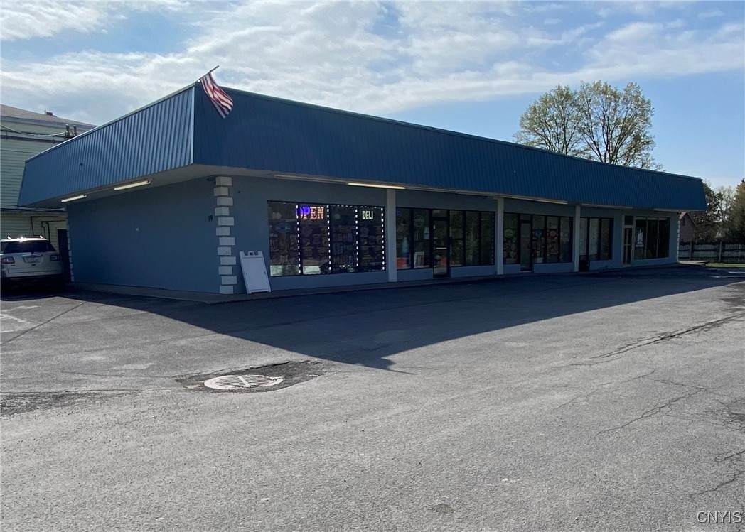 36 East Main Street - Photo 1