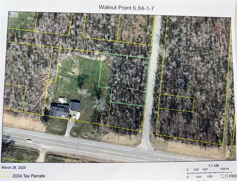 0 Walnut Point Road - Photo 1