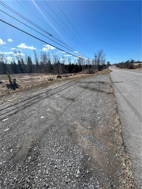 Us-11 - Photo 1