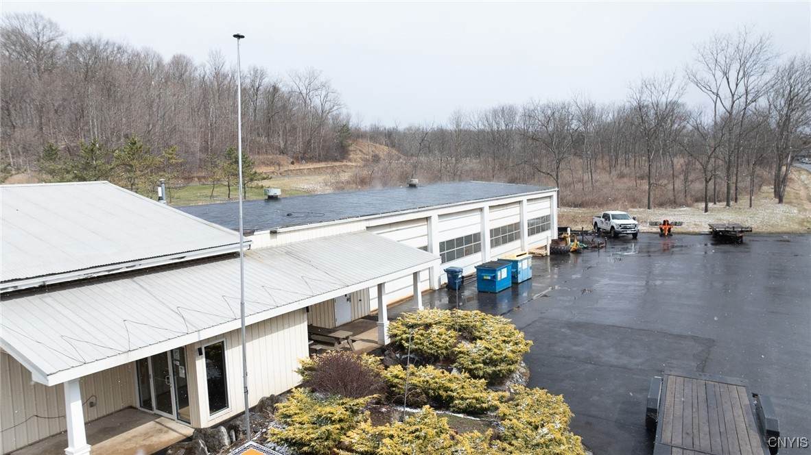 5 Old Route 31 - Photo 1