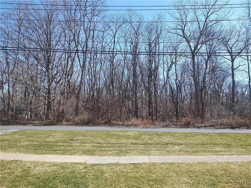 132 Prospect Street - Photo 1