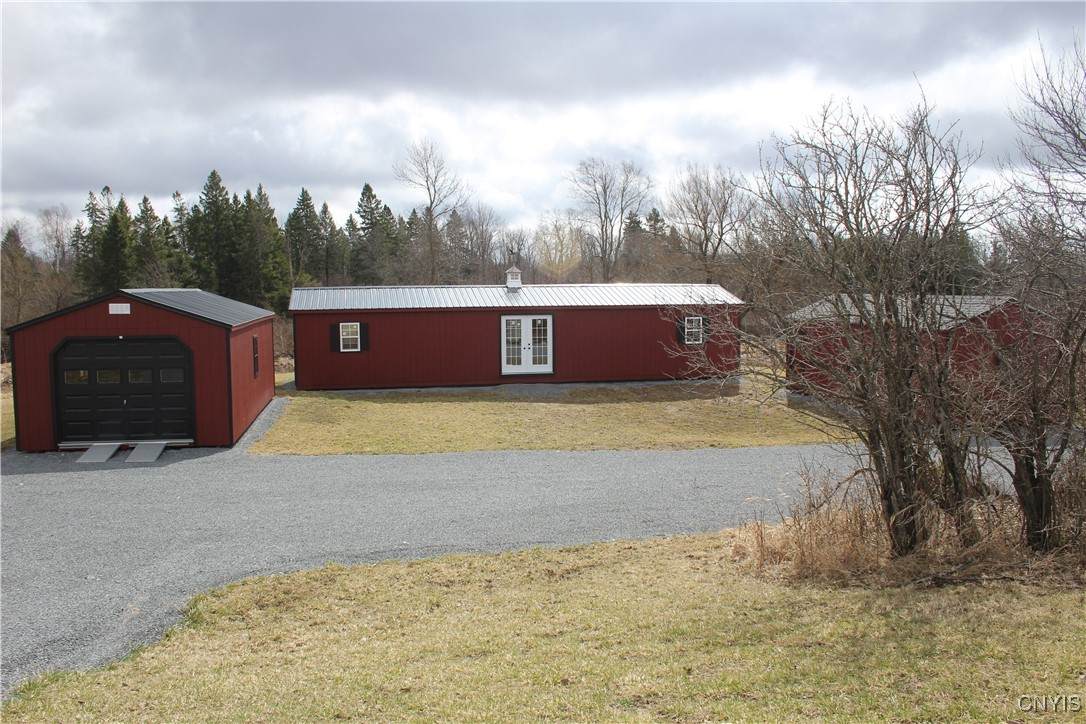 12314 County Route 5 Road - Photo 1