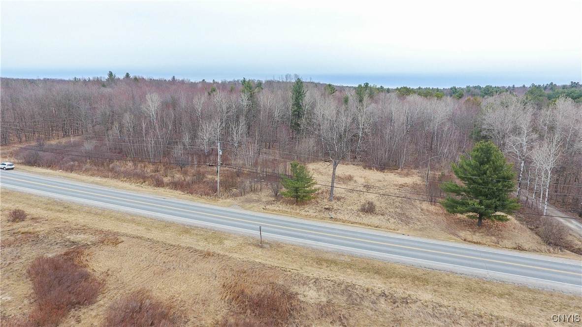 36562 County Route 46 - Photo 1