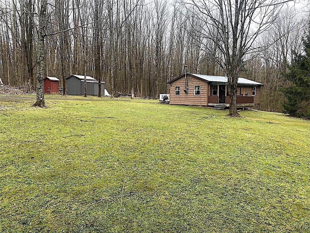 7523 Miller Road - Photo 1