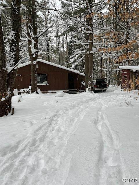 172 Green Street - Photo 1