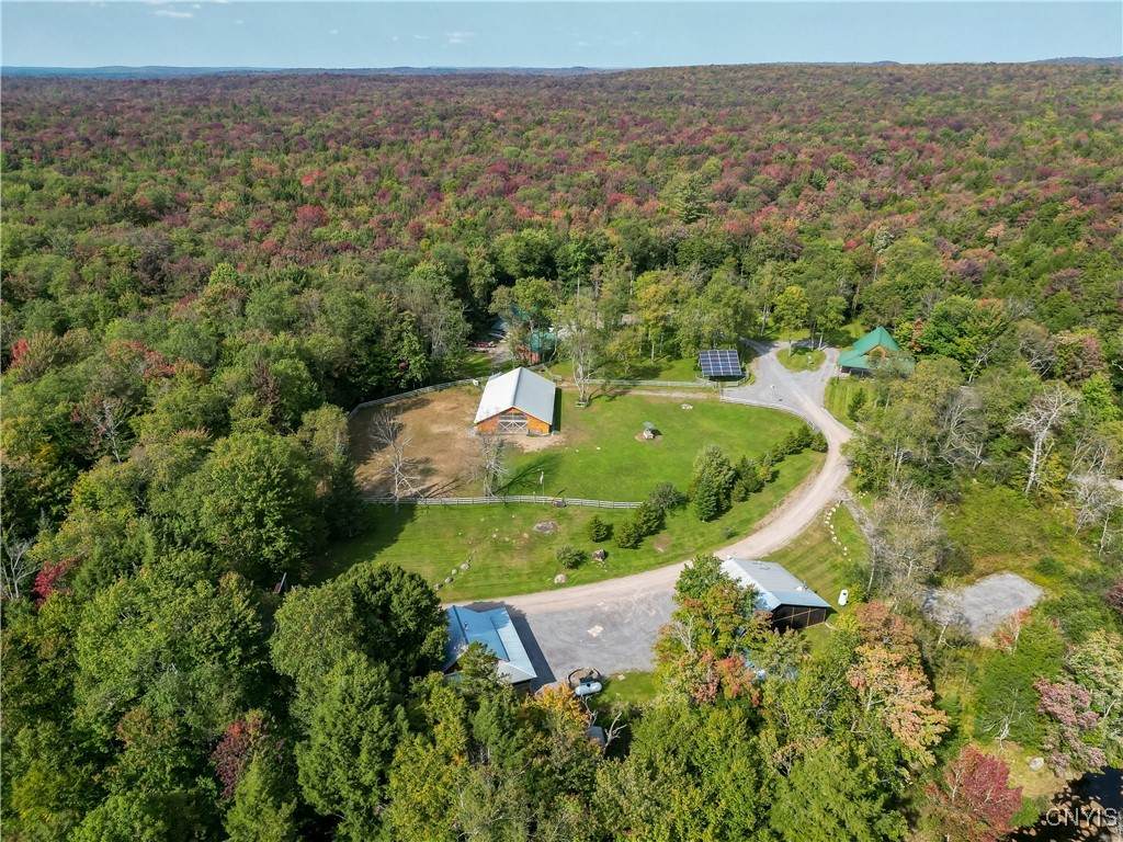 6640-6660 Partridgeville Road - Photo 1