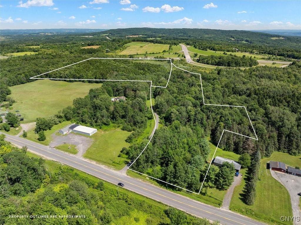 00 Trenton Road - Photo 1