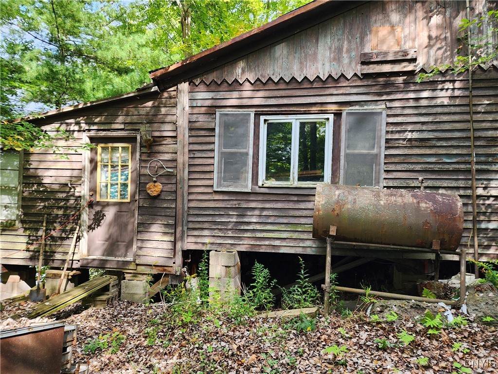 15072 Creek Road - Photo 1