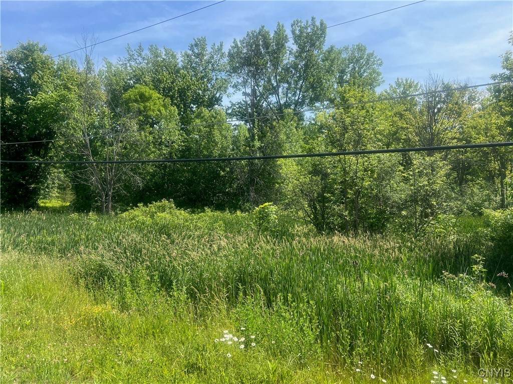 0 State Route 34 Highway - Photo 1