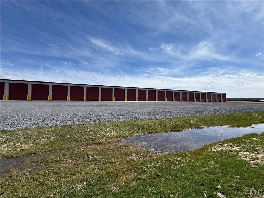 13000 Rt-3 - Photo 1