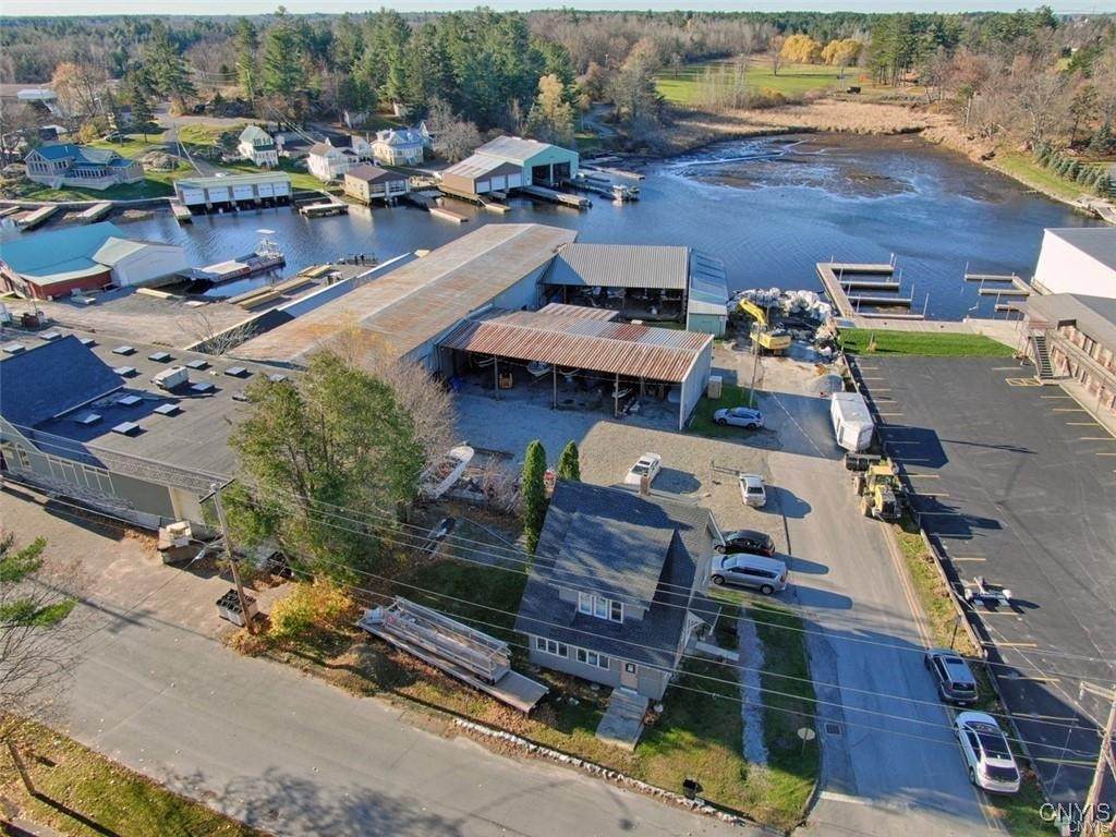 1 Crossmon Street - Photo 1