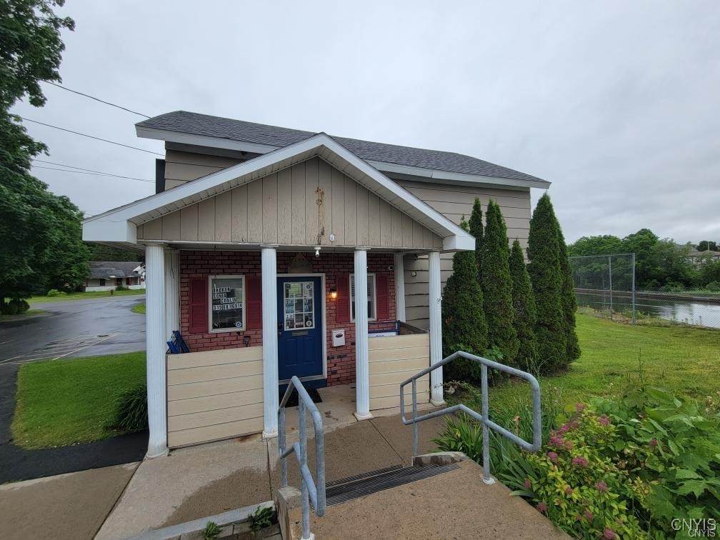 102 Main Street - Photo 1