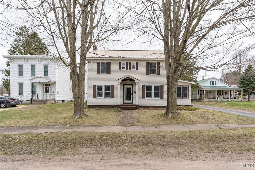 7586 Church Street - Photo 1