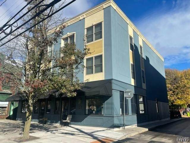 23 Main Street - Photo 1