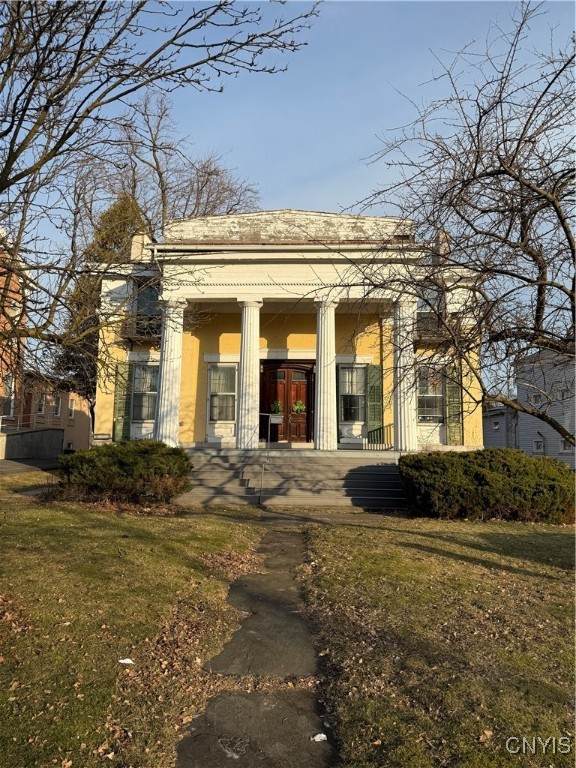 195 Genesee Street - Photo 1