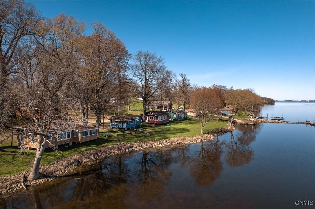 2468 County Route 6 - Photo 1