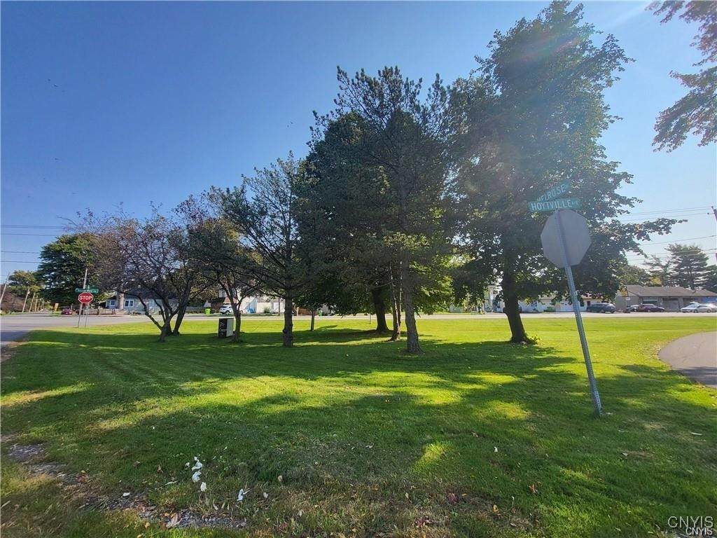  South Bay Road - Photo 1